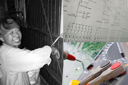 extension_electrical05