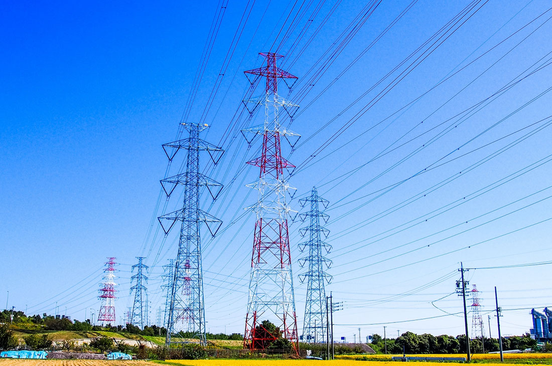 extension_electrical_main