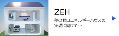 ZEH