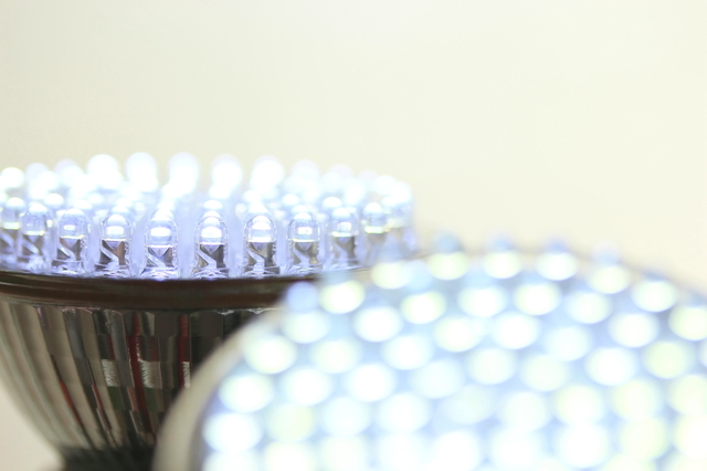 extension_electrical07