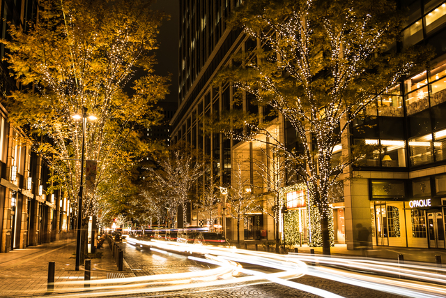 extension_electrical08